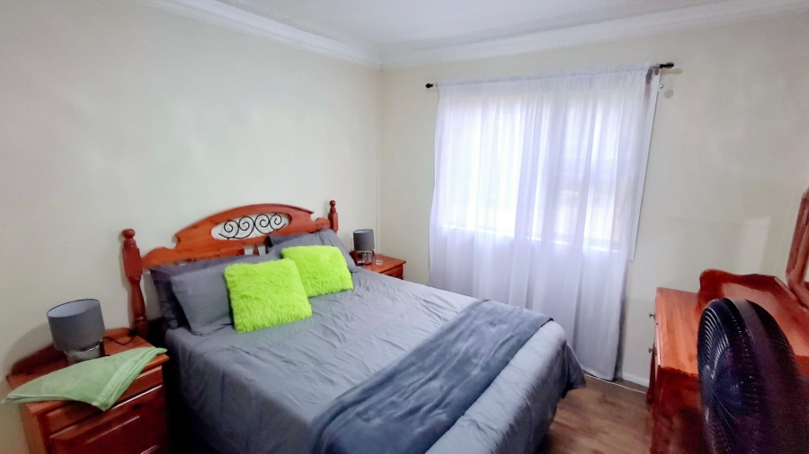 Commercial Property for Sale in Willow Grange Free State